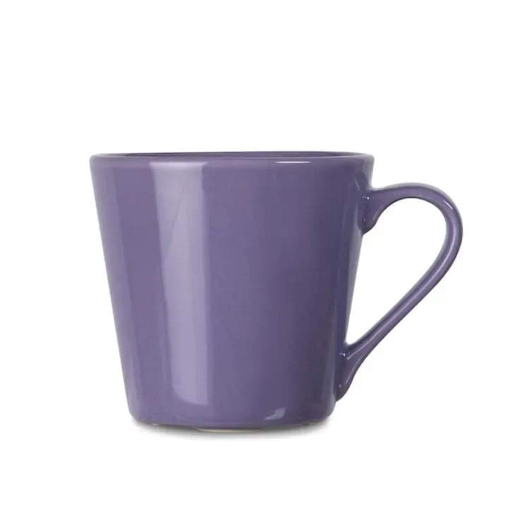 Sagaform Brazil mug 200ml - LT52238 (N0072)